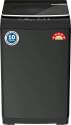 Bosch WOE80EV0IN 8 kg Fully Automatic Top Load Washing Machine