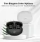 Ai+ NovaPods Beats True Wireless Earbuds