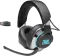 JBL Quantum 810 Wireless Gaming Headphones