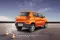 Maruti Suzuki S-Presso LXI