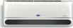 Carrier CAS19IN3R35F0 1.5 Ton 3 Star 2025 Split AC
