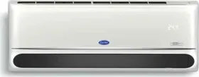 Carrier CAS19IN3R35F0 1.5 Ton 3 Star 2025 Split AC