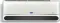 Carrier CAS19IN3R35F0 1.5 Ton 3 Star 2025 Split AC