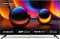VW VW32S 32-inch HD Ready Smart LED TV