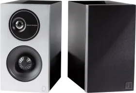 Definitive Technology Demand Series D7 Bookshelf Speaker