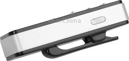 Bluedio I4 Wireless Stereo Bluetooth Headset
