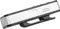 Bluedio I4 Wireless Stereo Bluetooth Headset