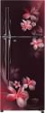 LG GL-T292RSPN 260 L 4-Star Double Door Refrigerator
