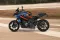 BMW M 1000 XR M Competition