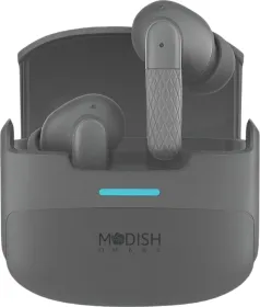 ModishOmbre Pure Pods-07 True Wireless Earbuds