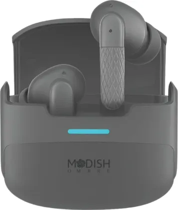ModishOmbre Pure Pods-07 True Wireless Earbuds