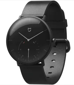 Xiaomi Mijia Smartwatch