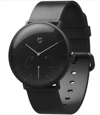 Xiaomi Mijia Smartwatch