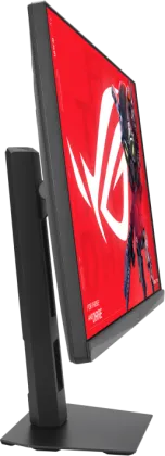 Asus ROG Strix XG27ACMES 27 inch Quad HD Gaming Monitor