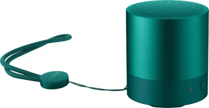 Huawei CM510 3W Bluetooth Speaker