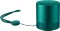 Huawei CM510 3W Bluetooth Speaker