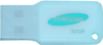 Samsung X75M 32GB Pen Drive