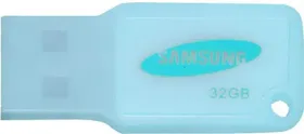 Samsung X75M 32GB Pen Drive