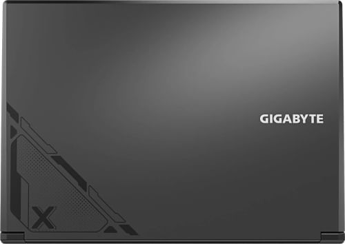 Gigabyte G6X 9KG-43US865SH Gaming Laptop (13th Gen Core i7/ 32GB/ 2TB SSD/ Win11 Home/ 8GB Graph)