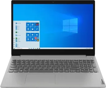 Lenovo Slim 3 81WB0113IN Laptop (10th Gen Core i3/ 4GB/ 256GB SSD/ Win10 Home)