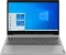 Lenovo Slim 3 81WB0113IN Laptop (10th Gen Core i3/ 4GB/ 256GB SSD/ Win10 Home)