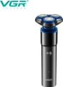 VGR V-325 Electric Shaver