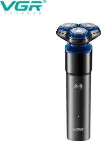 VGR V-325 Electric Shaver