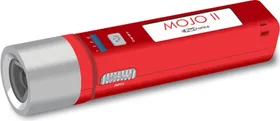 Portronics Mojo 2200mAH POR307 Emergency Charger and Rechargable Torch