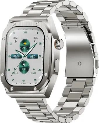 Spiffy Z79 Max Smartwatch