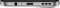 Motorola Moto G52 (6GB RAM + 128GB)