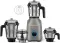 Atomberg Tavi 600W Mixer Grinder