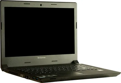 Lenovo B41-80 Business Laptop (6th Gen Ci5/ 4GB/ 1TB/ Win10 Pro