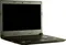 Lenovo B41-80 Business Laptop (6th Gen Ci5/ 4GB/ 1TB/ Win10 Pro)