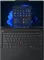 Lenovo ThinkPad E14 Gen 7 21T1S5S200 Business Laptop (AMD Ryzen 5 220/ 16GB/ 512GB SSD/ Win 11)