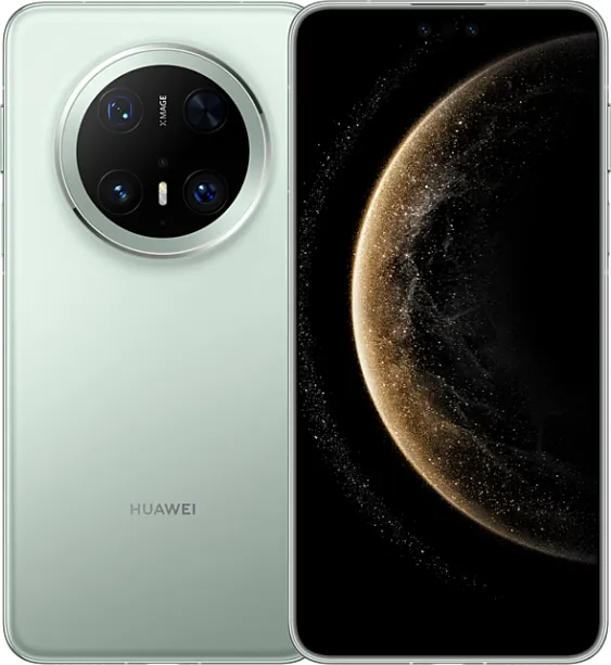 Huawei Mate 70 Pro Price in India 2025, Full Specs Review