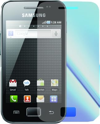 Atitude SSGA G for Samsung Galaxy Ace S5830
