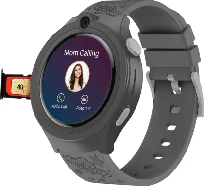 Sekyo Mario Kids Smartwatch