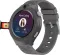 Sekyo Mario Kids Smartwatch