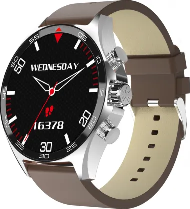Cult Active TR Smartwatch