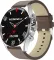 Cult Active TR Smartwatch