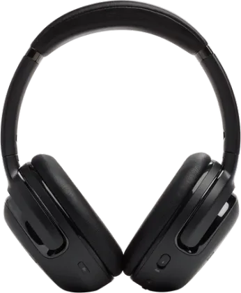 JBL Tour One M2 Wireless Headphone