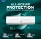 Carrier CAI18EE3R36F1 1.5 Ton 3 Star 2026 Inverter Split AC