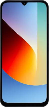 Xiaomi Redmi A7 Pro 5G (4GB RAM + 128GB)