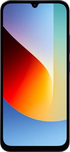 Xiaomi Redmi A7 Pro 5G (4GB RAM + 128GB)