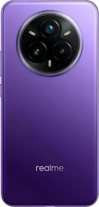 Realme 14 Pro Plus