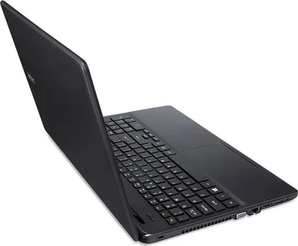 Acer Aspire E5-572G (NX.MV2SI.006) Notebook (4th Gen Ci5/ 4GB/ 1TB/ Linux/ 2GB Graph)