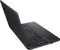 Acer Aspire E5-572G (NX.MV2SI.006) Notebook (4th Gen Ci5/ 4GB/ 1TB/ Linux/ 2GB Graph)