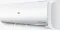 Haier HSA50CP-S3NB-I 1.5 Ton 3 Star 2025 Inverter Split AC