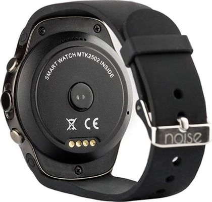 Noise NoiseFit Loop Smartwatch