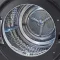 LG DHV09SAM 9 Kg Fully Automatic Front Load Dryer